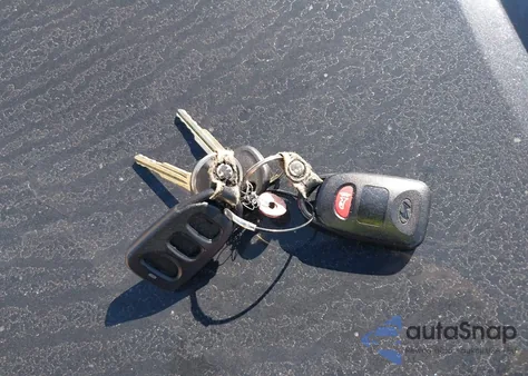 2017 Hyundai Elantra Se from USA, damaged, VIN 5NPD84LF9HH158787